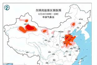 Shams：比尔下背部拉伤继续缺席 将在三周内重新接受评估